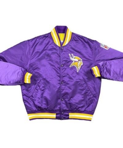 minnesota-vikings-90s-jacket