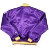 minnesota-vikings-90s-purple-jacket
