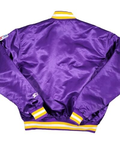 minnesota-vikings-90s-purple-jacket
