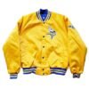 minnesota-vikings-90s-yellow-jacket