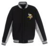 minnesota-vikings-black-and-gray-varsity-wool-jacket