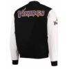 minnesota-vikings-black-and-white-varsity-jacket
