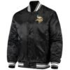 minnesota-vikings-black-bomber-jacket