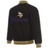 minnesota-vikings-black-wool-jacket