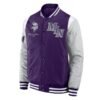 minnesota-vikings-elements-elite-jacket
