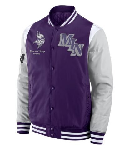 minnesota-vikings-elements-elite-jacket