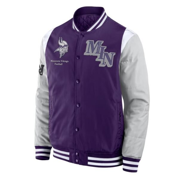 minnesota-vikings-elements-elite-jacket
