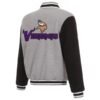 minnesota-vikings-gray-and-black-varsity-wool-jacket