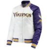 minnesota-vikings-hometown-jacket