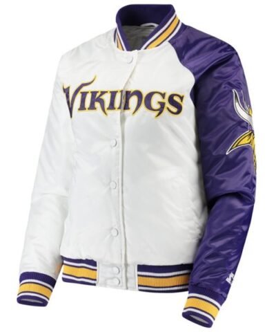 minnesota-vikings-hometown-jacket