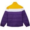 minnesota-vikings-in-the-clutch-puffer-jacket