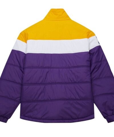 minnesota-vikings-in-the-clutch-puffer-jacket