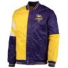 minnesota-vikings-leader-jacket