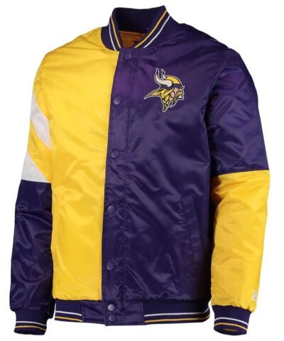 minnesota-vikings-leader-jacket