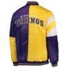 minnesota-vikings-leader-purple-and-yellow-jacket