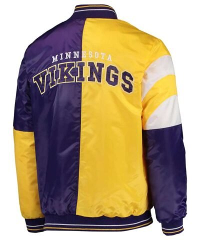 minnesota-vikings-leader-purple-and-yellow-jacket