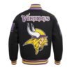 minnesota-vikings-mashup-classic-rib-varsity-jacket
