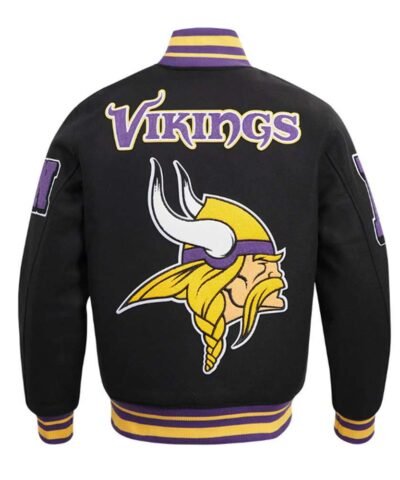 minnesota-vikings-mashup-classic-rib-varsity-jacket