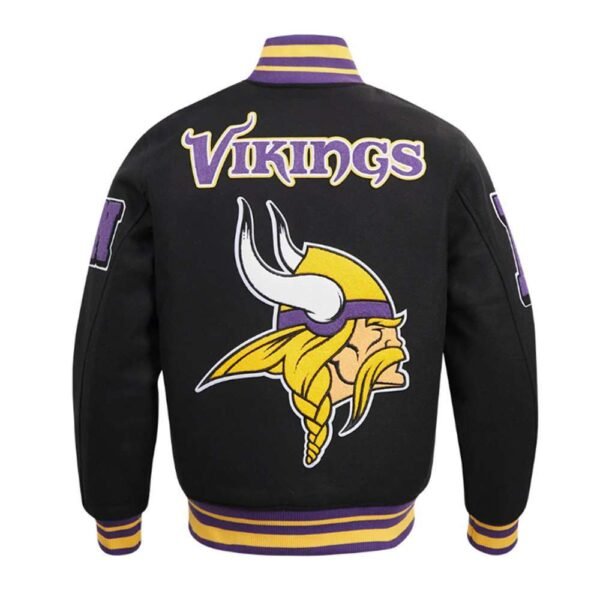 minnesota-vikings-mashup-classic-rib-varsity-jacket