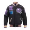minnesota-vikings-mashup-varsity-jacket