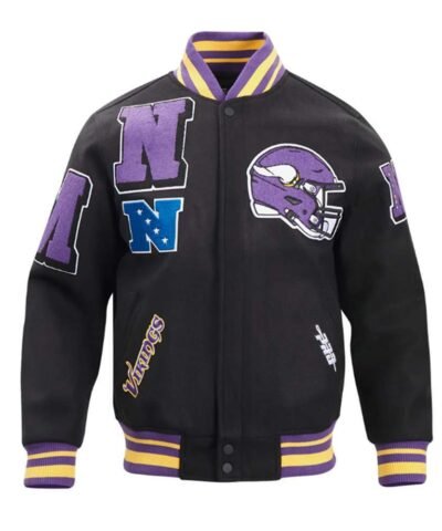minnesota-vikings-mashup-varsity-jacket