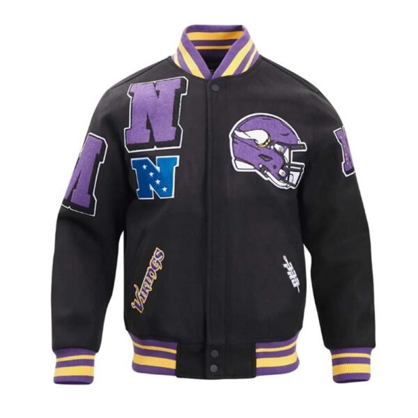 minnesota-vikings-mashup-varsity-jacket