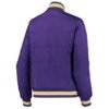 minnesota-vikings-puffer-jacket
