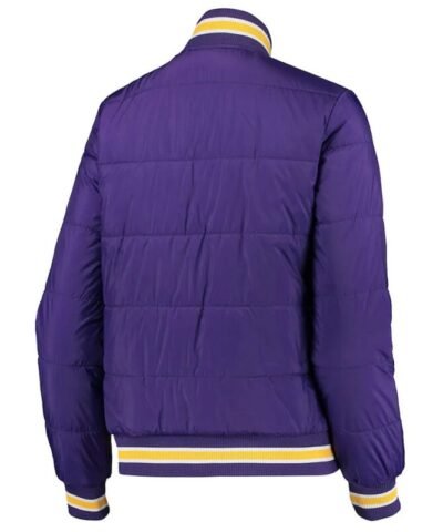 minnesota-vikings-puffer-jacket