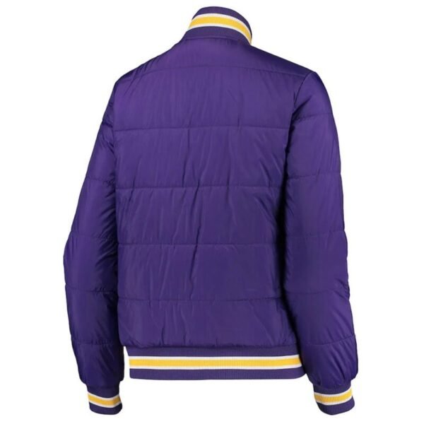 minnesota-vikings-puffer-jacket