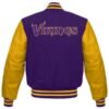minnesota-vikings-purple-and-gold-varsity-jacket