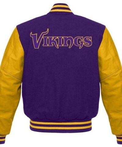 minnesota-vikings-purple-and-gold-varsity-jacket
