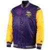 minnesota-vikings-purple-and-yellow-jacket