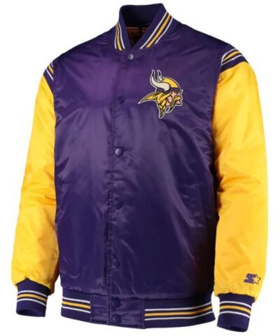 minnesota-vikings-purple-and-yellow-jacket
