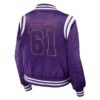 minnesota-vikings-purple-bomber-full-zip-jacket