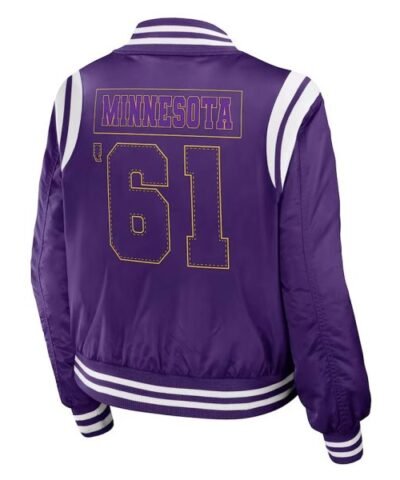 minnesota-vikings-purple-bomber-full-zip-jacket