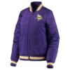 minnesota-vikings-purple-puffer-jacket