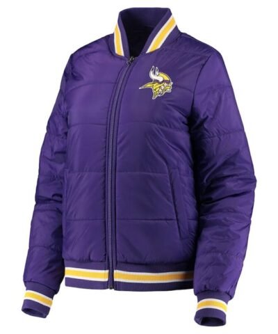 minnesota-vikings-purple-puffer-jacket