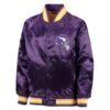 minnesota-vikings-purple-satin-jacket