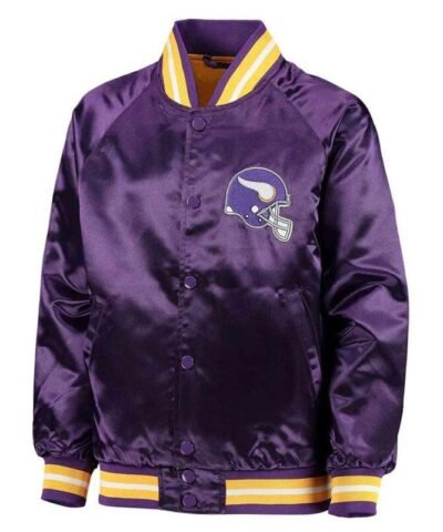 minnesota-vikings-purple-satin-jacket