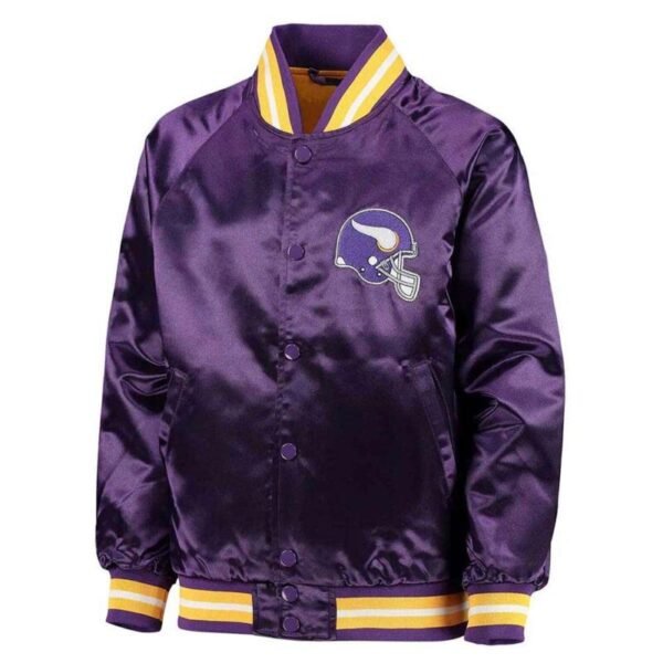 minnesota-vikings-purple-satin-jacket