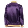 minnesota-vikings-purple-satin-raglan-full-snap-jacket