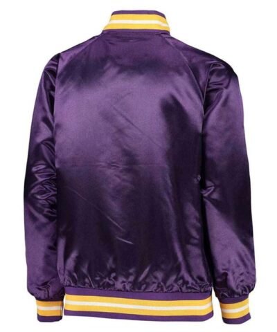 minnesota-vikings-purple-satin-raglan-full-snap-jacket