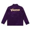 minnesota-vikings-windbreaker