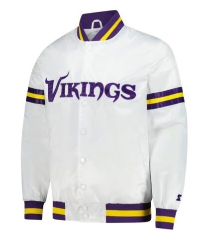 minnesota-vikings-scout-jacket