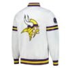 minnesota-vikings-scout-varsity-satin-jacket