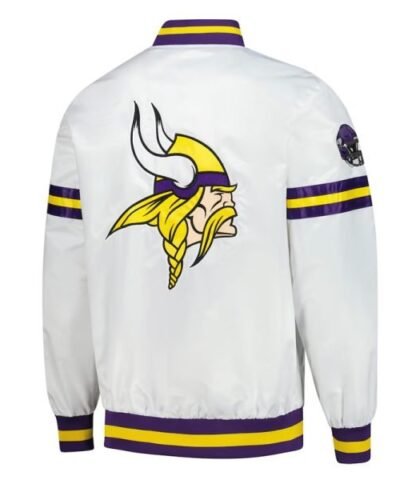 minnesota-vikings-scout-varsity-satin-jacket