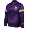 minnesota-vikings-the-pick-and-roll-jacket