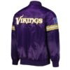 minnesota-vikings-the-pick-and-roll-purple-jacket