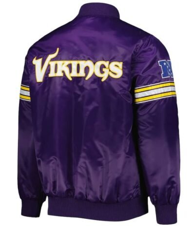 minnesota-vikings-the-pick-and-roll-purple-jacket