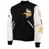 minnesota-vikings-varsity-jacket